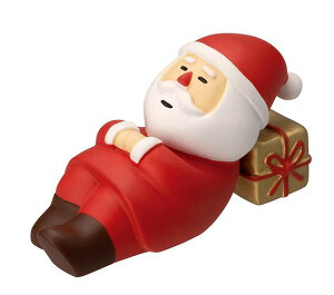 decoleconcombreCHRISTMAS2023 �X�̃N���X�}�X�����T���^