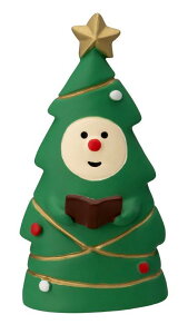 decoleconcombreCHRISTMAS2023 �X�̃N���X�}�X������c���[
