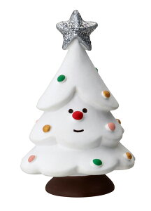 decoleconcombreCHRISTMAS2024 Ɋ肢ȃc[