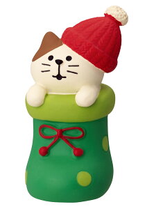 decoleconcombreCHRISTMAS2024 ���Ɋ肢���C���ɂ�񂱗�