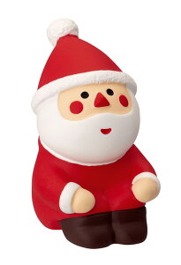 decoleconcombreCHRISTMAS2024 ���Ɋ肢�����グ��T���^