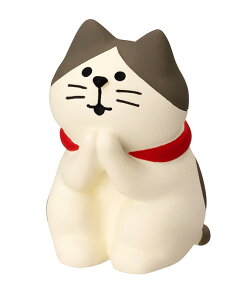 decoleconcombreCHRISTMAS2024 Ɋ肢肢ɂ