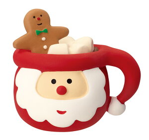 decoleconcombreCHRISTMAS2024 ���Ɋ肢���T���^�R�R�A