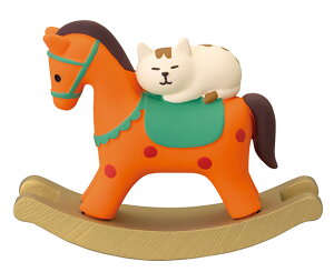 decoleconcombreCHRISTMAS2025 santa's DINERؔnł₷qLIW