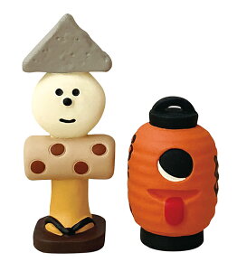 concombre͂؂ds񂨂ł񏬑m@񓔃Zbg