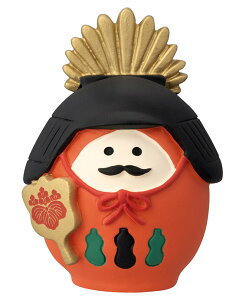 decoleRRuL2024㕐܏Gg