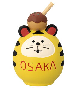 decoleRRuL2024ゲnLܑ@Ă