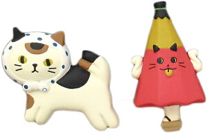 ߂ɂ񂱖s2019}OlbgZbg@L&P