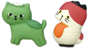 ߂ɂ񂱖s2019}OlbgZbg@˂&