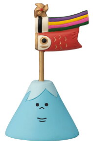 decole2023܌^^[߂̂jxm荂̂ڂ