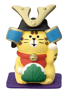 decole2023܌^^[߂̂j[߂̏L@