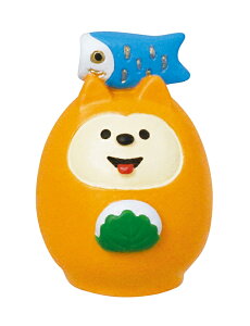 decole2022܌[߂̂񂱂