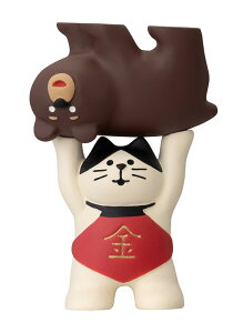 decole2024܌܌̂䂩ȒԂFYL