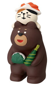 decole2024܌܌̂䂩ȒԂFƂԎqL