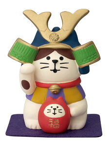 decole2024܌܌̂䂩ȒԂ[߂̕dˏL