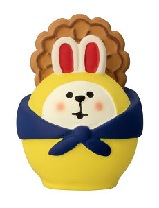 decole concombre2024Ƃ̂݂