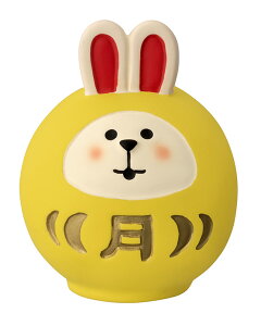 decole concombre2024Ƃ̂