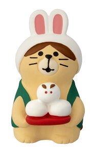 decole concombre������2024��������Ƃ̂�����������Ȃ肫��L������