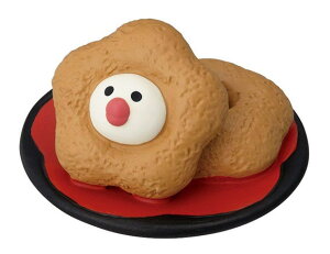 decoleRRuLs2024ڂ땶