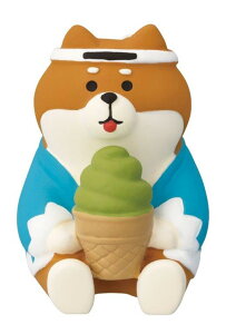 decoleRRuLs2024Vg񂱖\tg