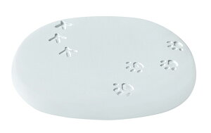 decoleconcombre�~�f�R��2024���q��̑��