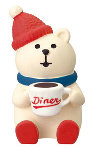 decole܂h[icVbv2025R[q[낭