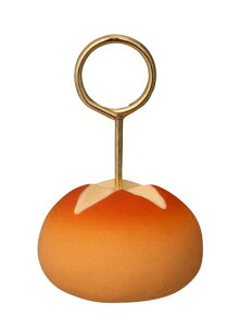 decole��܂˂��x�[�J���[2024�܂�����p���܂�v�`�p���v���C�X�J�[�h����