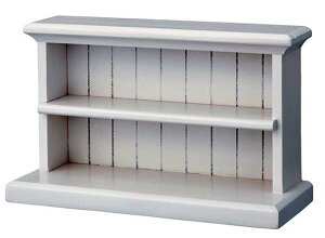 decole܂˂x[J[2024܂p܂tEbhVFt