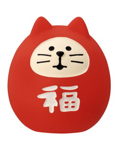 decoleL2025{s}Olbg L