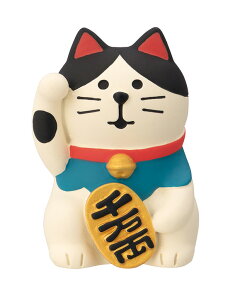 decoleL2025{s}Olbg L