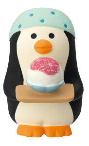 decoleconcombre 2025 X̊yXyM