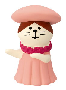 decoleconcombre 2025 X̊y炰_XL@sN