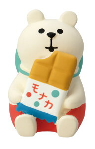 decoleconcombre 2025 X̊yACXiJ낭