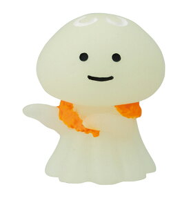 decoleconcombre 2025 X̊y_Xт炰~