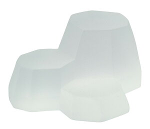 decoleconcombre 2025 X̊yX}Ee