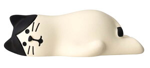 decoleconcombre 2025ĂL@͂