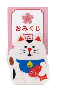 decole܂肨2026FUKUMONO ݂̉Nbv܂˂L