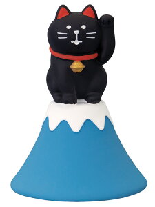 decole܂肨2026FUKUMONOJ^xmRxmRL@L