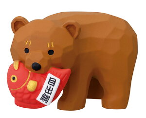 decole܂肨2026FUKUMONO ̉^іؒF