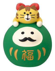 decole܂肨2026FUKUMONO ̉LOVEL@