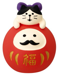 decole܂肨2026FUKUMONO ̉LOVEL@