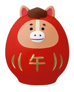 decole܂肨2026ߐVt n̊xn