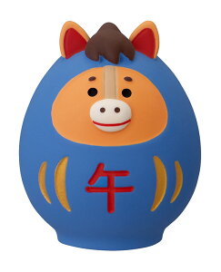 decole܂肨2026ߐVt nn