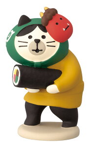 decoleconcombre�ߕ�2026�܂�����ߕ���b�����ǂ�ڂ��L