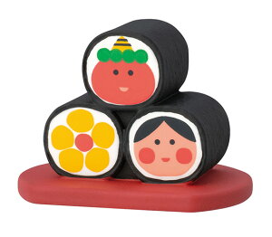 decoleconcombre�ߕ�2026�܂�����ߕ�����b����