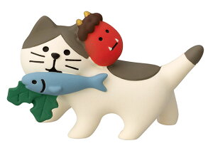 decoleconcombre�ߕ�2026�܂�����ߕ���Ђ��炬���킵�L