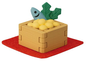 decoleconcombre�ߕ�2026�܂�����ߕ�������