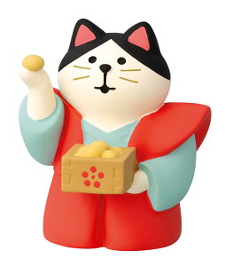 decoleconcombre�ߕ�2026�܂�����ߕ���݂����œ��܂��L�@��