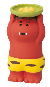 decoleconcombre�ߕ�2026�܂�����ߕ���L���b�`�S