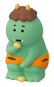 decoleconcombre�ߕ�2026�܂�����ߕ���Ђ낢�S